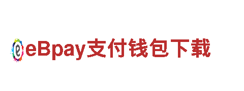 探索6566体育怎么样，畅游快乐之旅